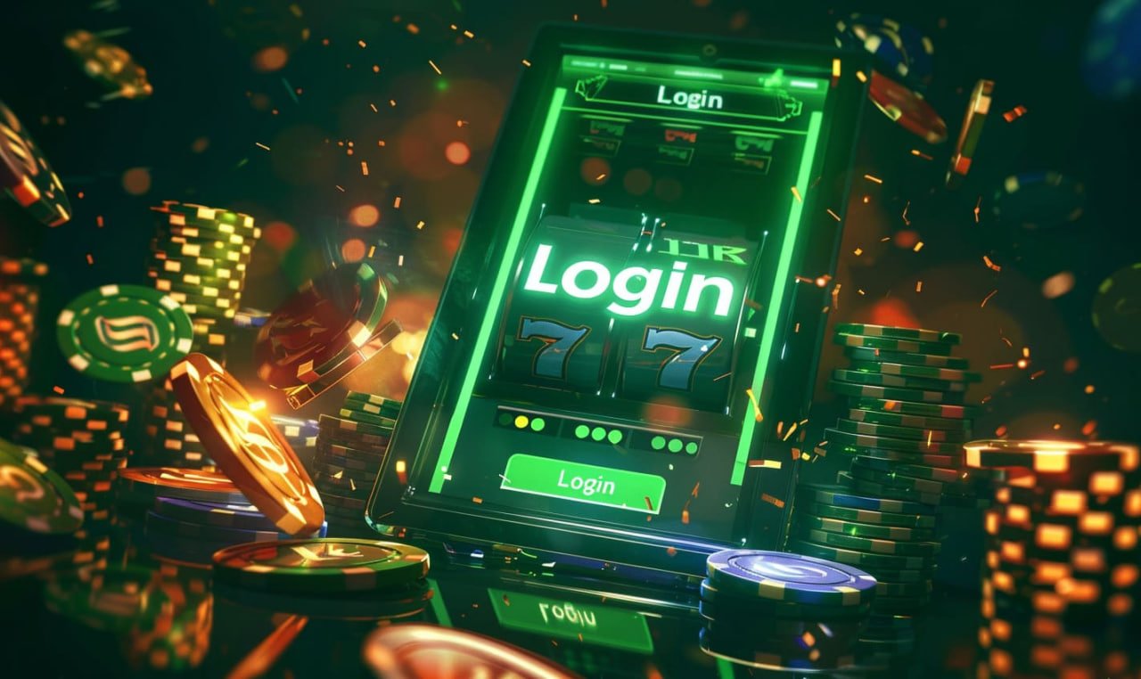 newtown login