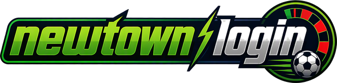 newtown login